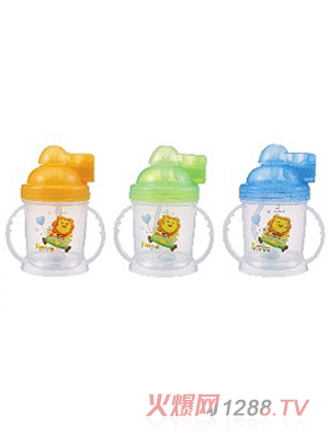 С�{�������Ԅ����ܾ���(x��)��180ml