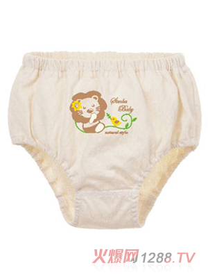 С�{�������ЙC(j��)��Ůͯ��(n��i)ѝ(M)