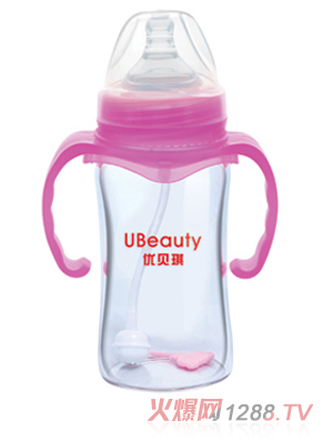 ��(y��u)ؐ�����β�����ƿ