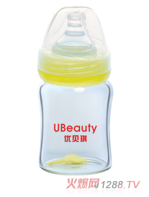 ��(y��u)ؐ��������ƿ�S