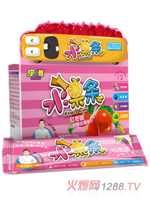 ��(l��)�R�t����ˮ���l