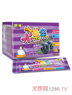 ���R�{(l��n)ݮ��ˮ���l400g