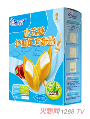 ����ˮ�K���o�c�䷽�׷ۣ�޲�׼t����