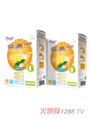 �������y���ʲ��H�匎