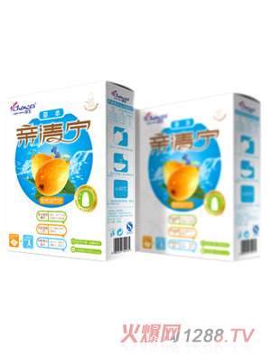 �������˵����~�H�匎