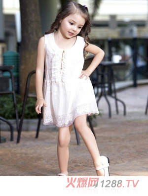 �W��Դ����С��ȹ