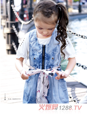 �W��Դ�ɐ�ţ��ȹ