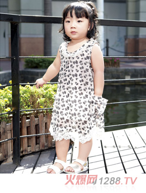 �W��Դ�黨Сȹ��