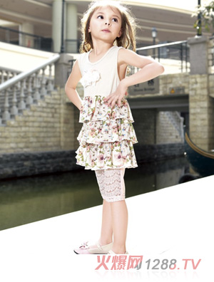 �W��Դ�r(sh��)��ͯȹ