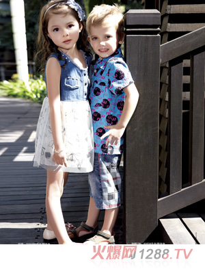 �W��Դ�r(sh��)�пɐ�ͯ�b