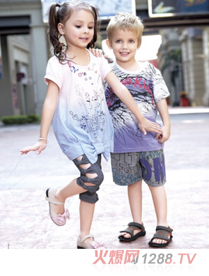 �W��Դ��Ƥ�ɐ�ͯ�b