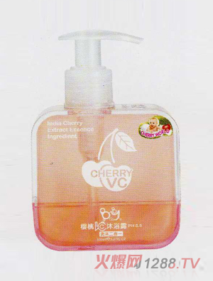 ���H����VC��ԡ¶ϴ�����һ