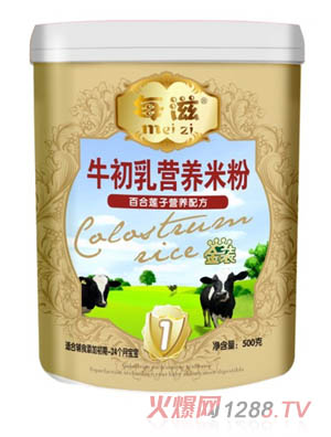 ÿ�̰ٺ�ɏ�ӠI(y��ng)�B(y��ng)�׷�