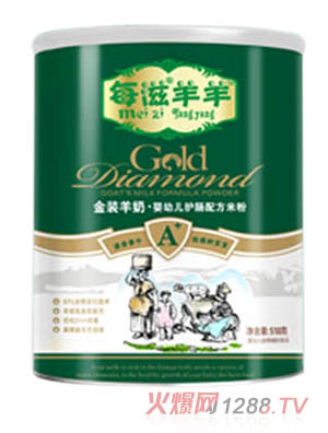 ÿ��������b�����o(h��)�c�׷�