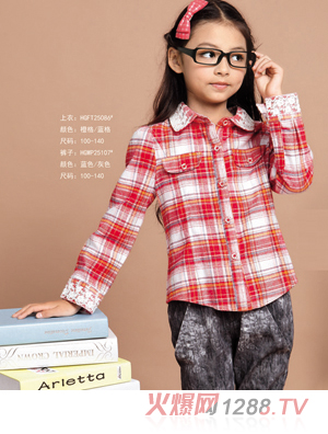 ���������ܸ�����ͯ�b