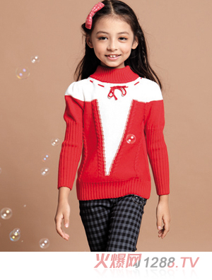 ���������ܿɐەr(sh��)��ͯ�b