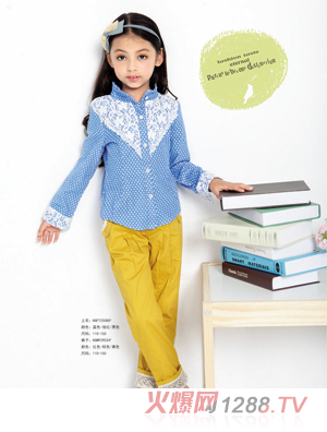 �����������{ɫͯ�b