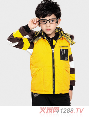 ���������ܕr����ͯ�b