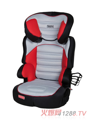 �Mѩ��ͯ��ȫ���ΰ�����ϵ�мt