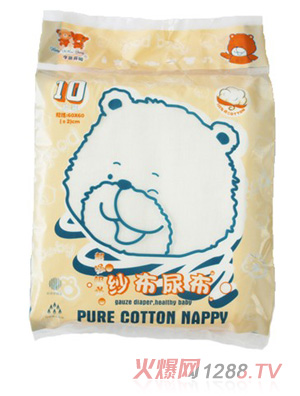 ��ˇ�_(k��i)�(y��ng)������60X60