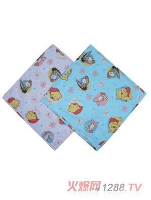 ��ˇ�_(k��i)�(y��ng)����܇��܇���É|