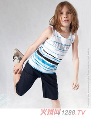 ��ʿ���ɫ�l�y�o�����b