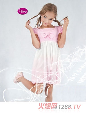 ��ʿ��ۼt�r(sh��)���B��ȹ