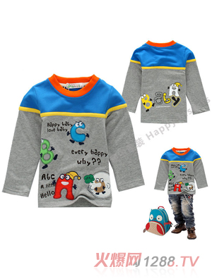 Ȥ�x(ch��ng)1011������ͯ�L(zh��ng)��T��