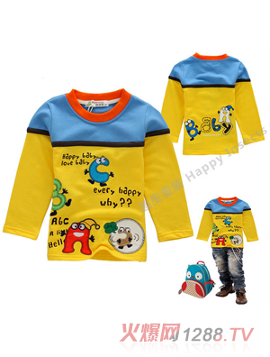 Ȥ�x(ch��ng)��ͨ�L(zh��ng)��A�I(l��ng)��ͯT��