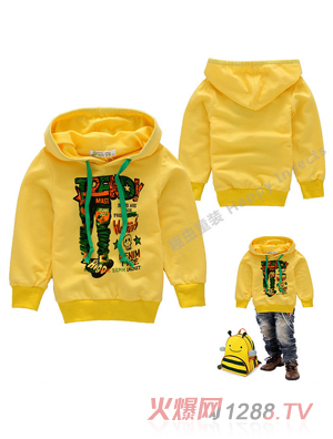 Ȥ�x(ch��ng)�\�S��ͯ��ͨС�l(w��i)��