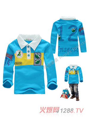 Ȥ�x(ch��ng)��ĸӡ����ͯ�L(zh��ng)��T��