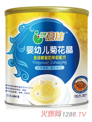 ؐ����ы��׃��ջ���Ͱ�b