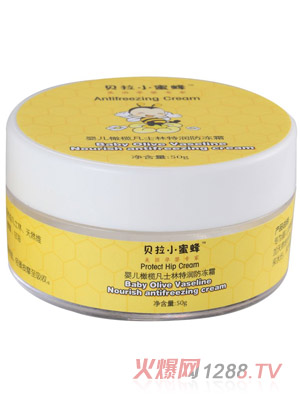 ؐ��С�۷�냺�ϙ췲ʿ���؝�����˪