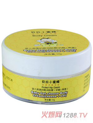 ؐ��С�۷�냺�������ҝ��w˪������+������