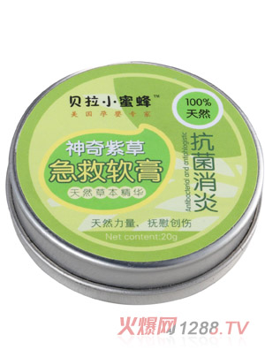 ؐ��С�۷������ϲݼ���ܛ��