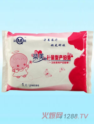 ����Ӌ���ͮa(ch��n)�D�|