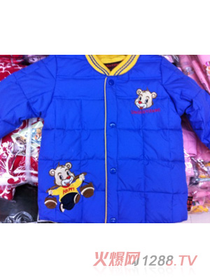 �냺��q��(n��i)đ�{ɫ