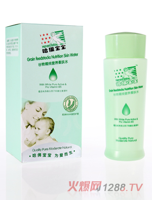 ����������(��i)�׌������ﾫ���I(y��ng)�B(y��ng)���wˮ