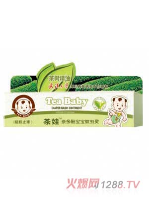 ���޲��ӌ������x�`20ml