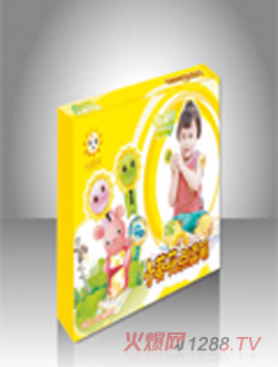 С����A2ϵ��