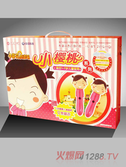 С�����c(di��n)�x�PС����ϵ