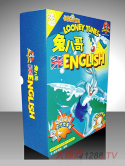 С����E3�ð˸�ϵ��