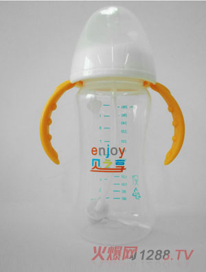 ֮ؐ��PP���ڏ�ħ�g(sh��)��Û���Ԅ�(d��ng)��ƿ280ml���ȣ�