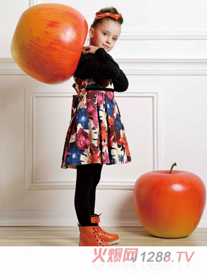 �U�P�㘷����ɫϵͯ�b