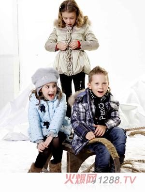 �U�P�㘷���ɐەr��ͯ�b