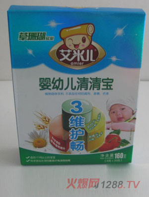 ���׃�160g���׃����匚