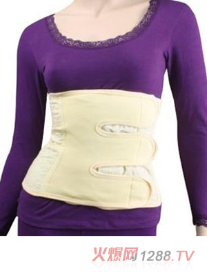 ���������ո���