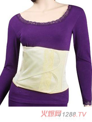 ���������ЋD�ո���