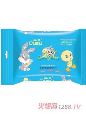 ���`�o�㝙�w����