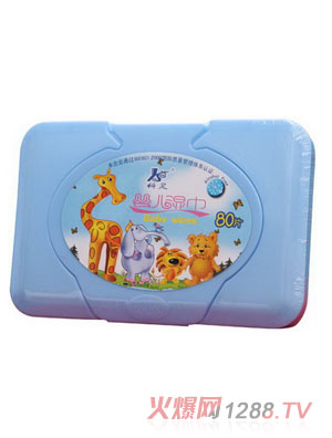 ���`�냺���b80Ƭ